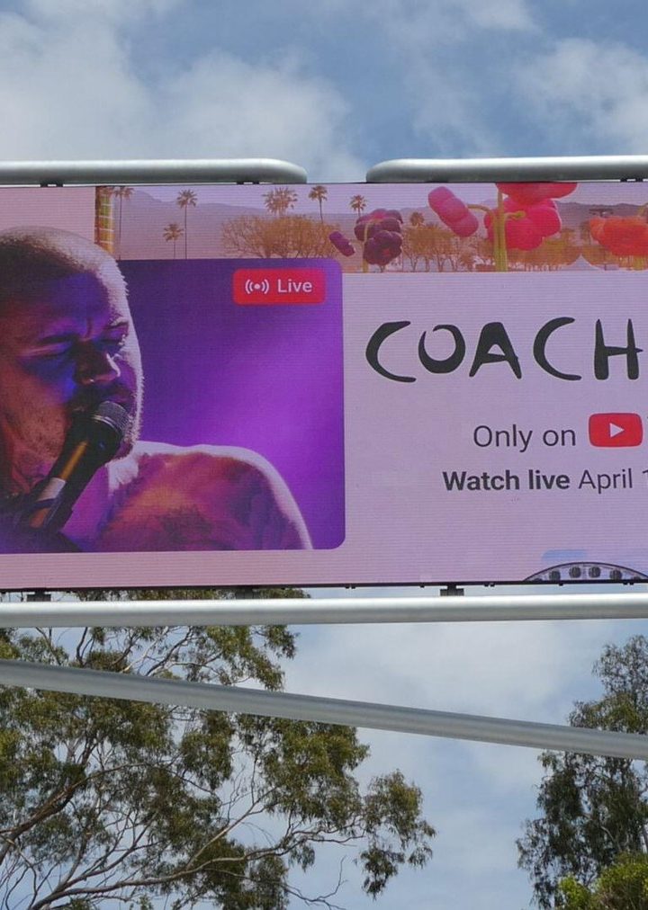 coachella