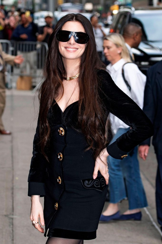 profimedia 1092126081