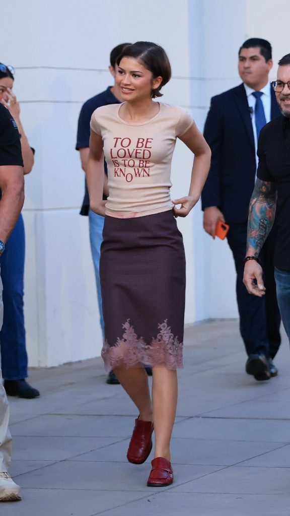 profimedia 1092653796