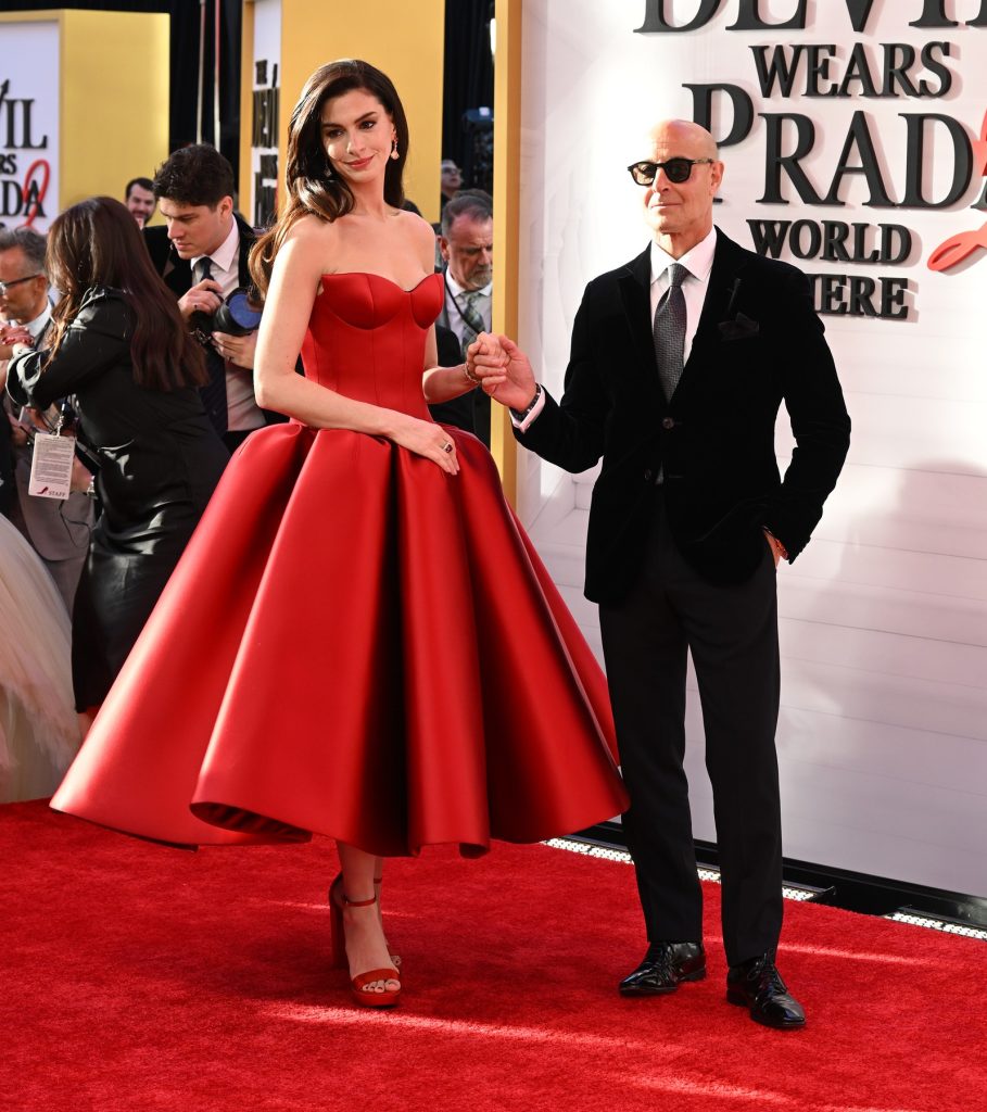 profimedia 1093198826