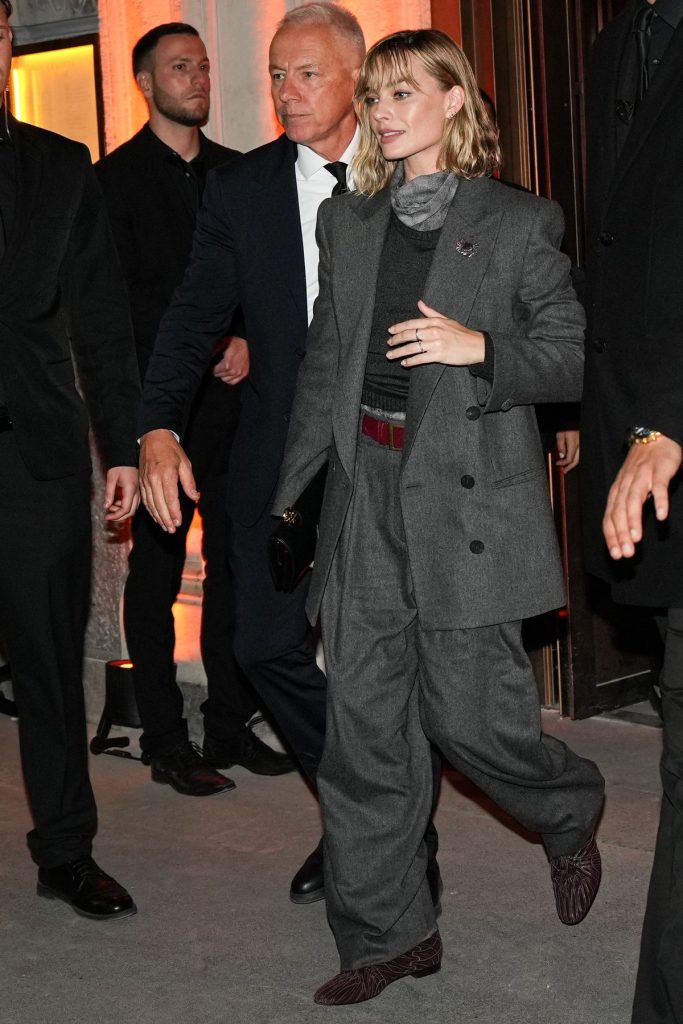 profimedia 1093405681