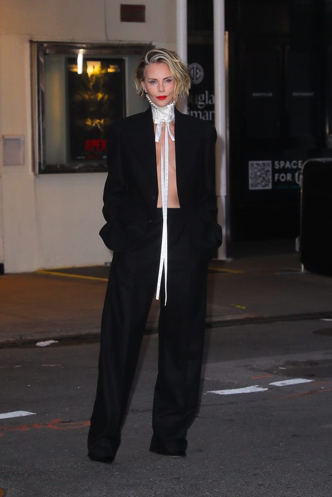 profimedia 1093689025