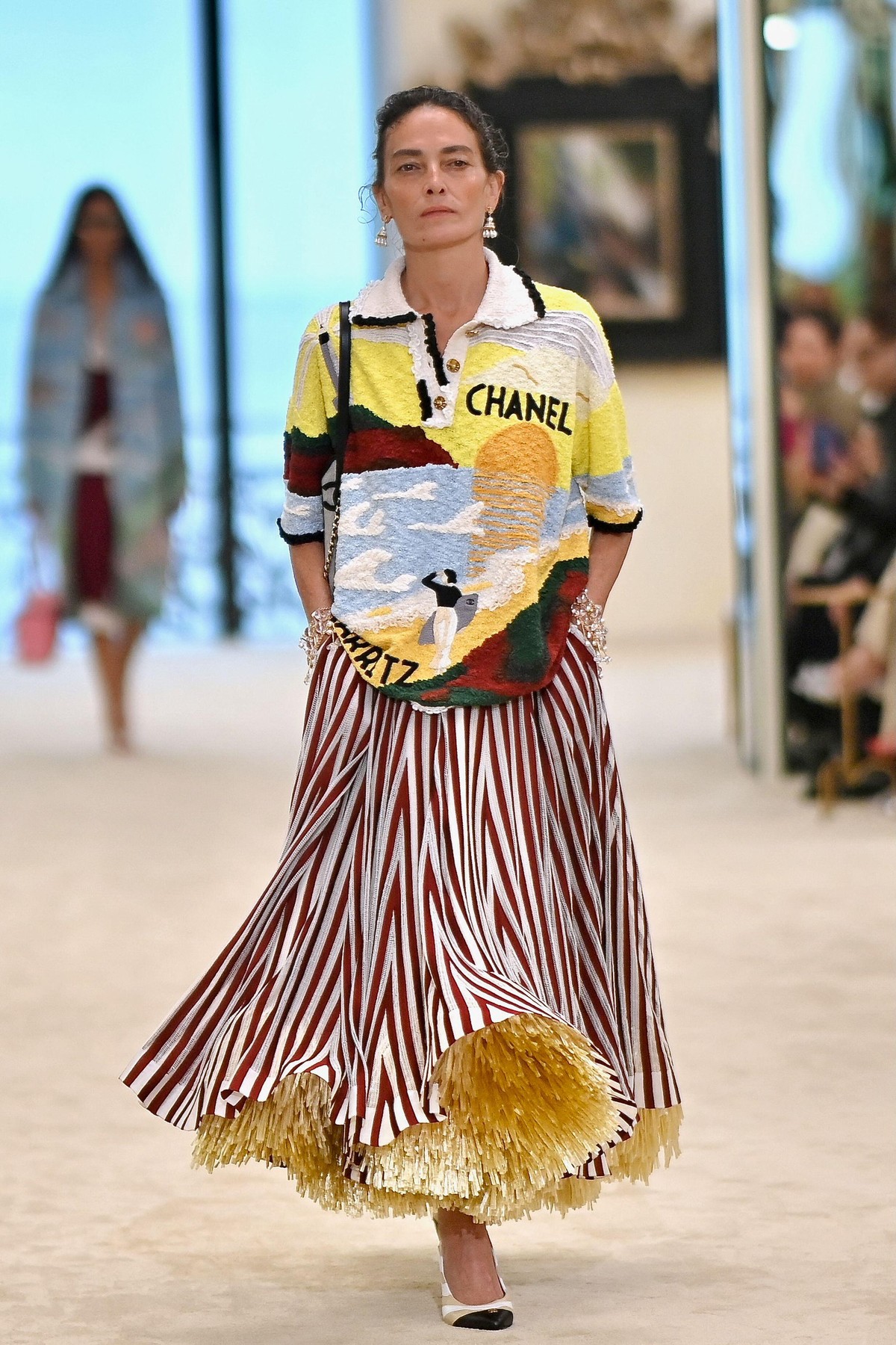 profimedia 1095028596