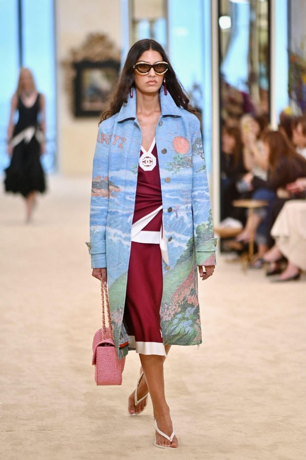 profimedia 1095028680