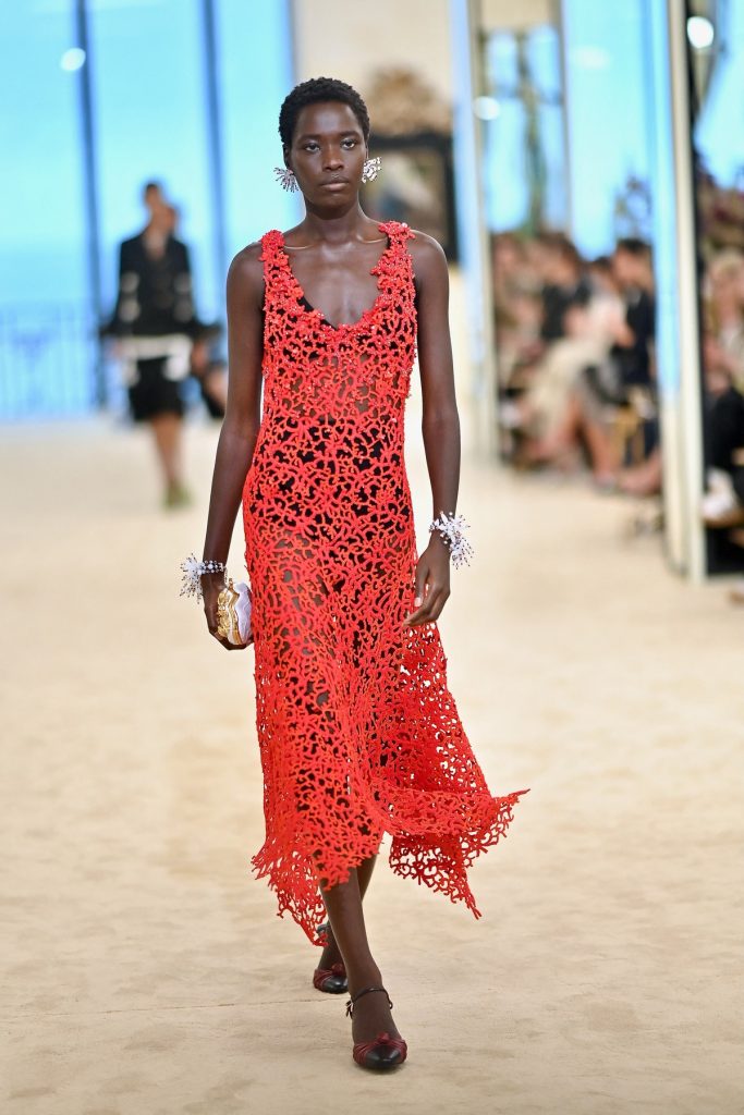 profimedia 1095033577