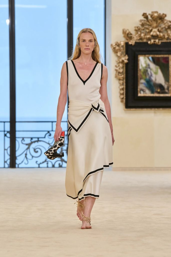 profimedia 1095055359