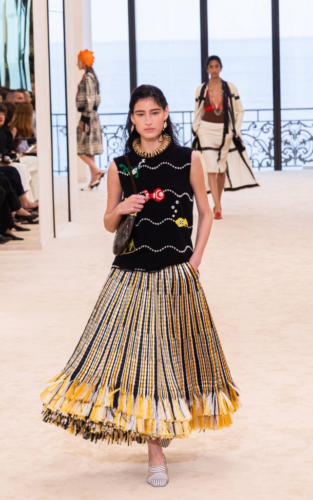 profimedia 1095142017