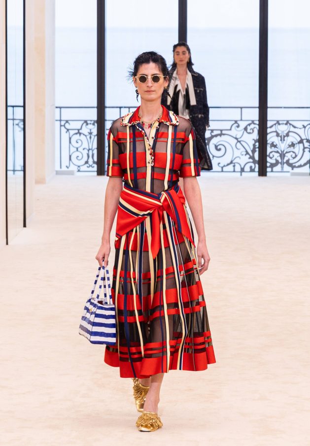 profimedia 1095142058