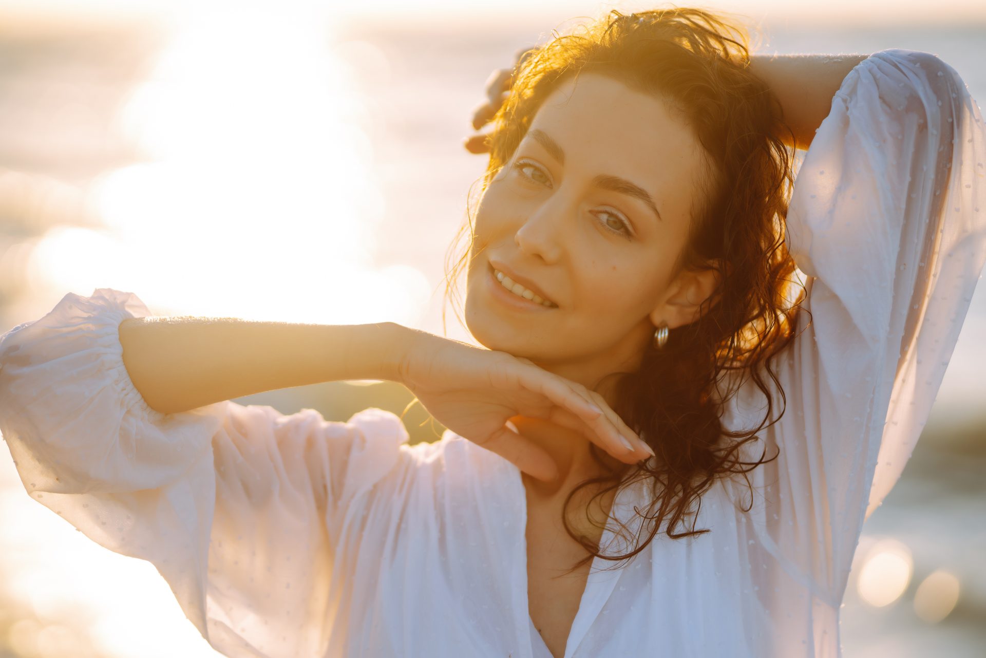 Niste bolesni, ali se ne osećate dobro? Novi testovi traže odgovore pre dijagnoze 1 longevity