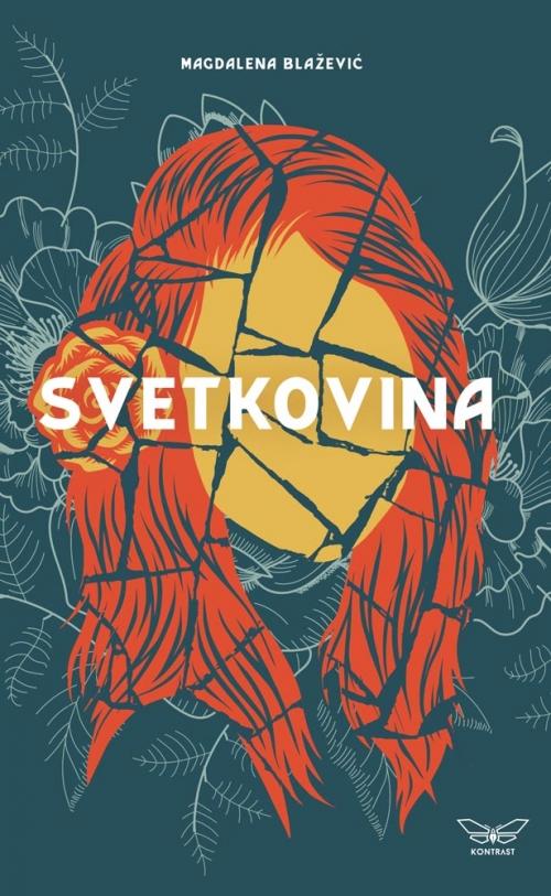 svetkovina magdalena blazevic makart f2 42343