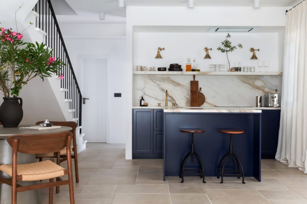 thumb StairwellLoft Casa Alba 01 1