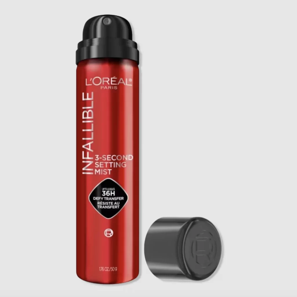 tpFWgiodxQyaMw5m956ftL 1600 80.png