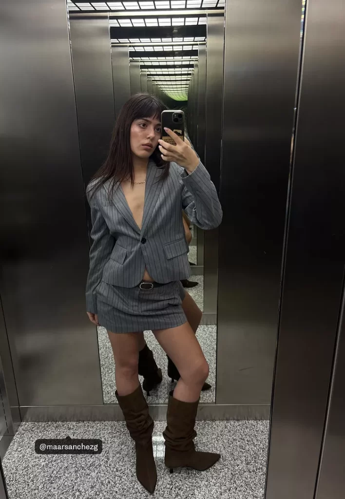 01907525210 c1