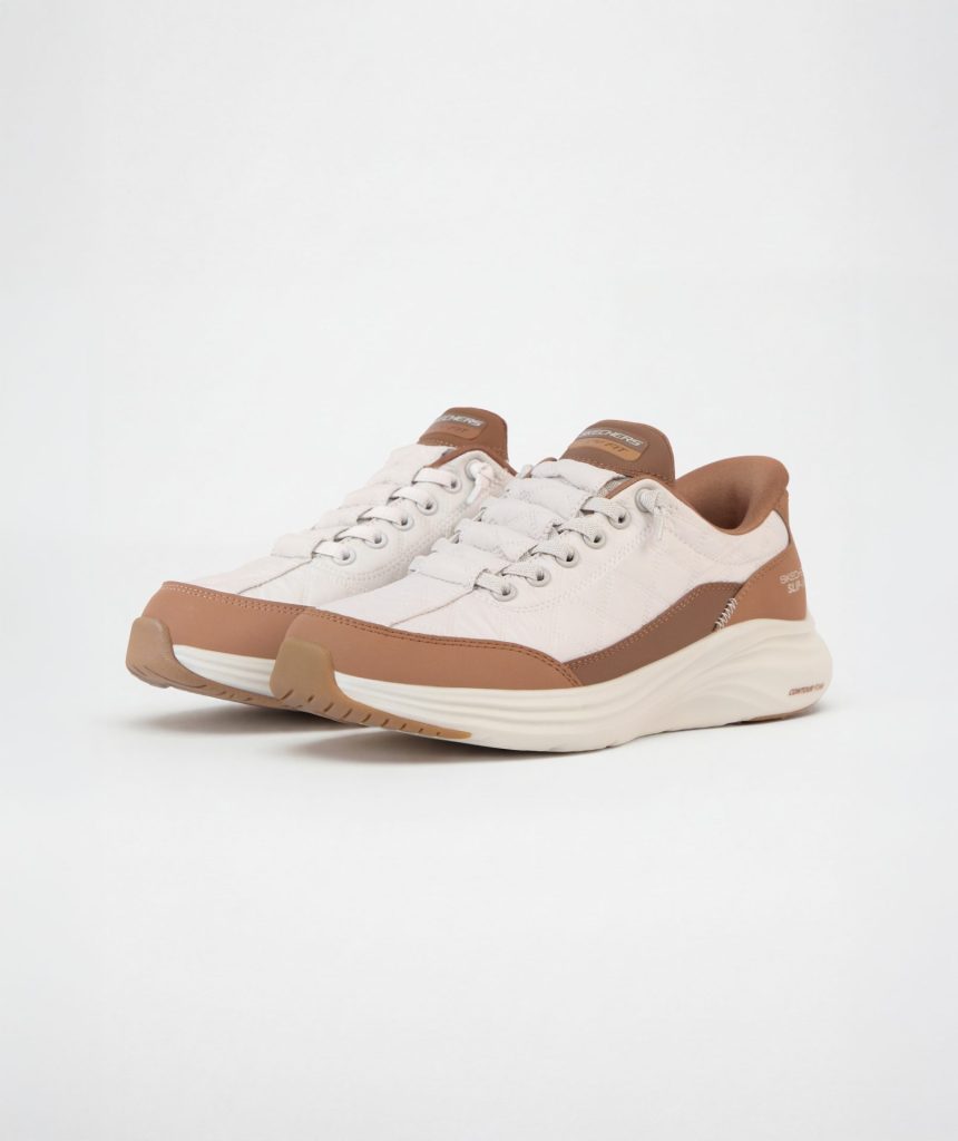 02 03 2026 SO W 150404 TAN 01 LT