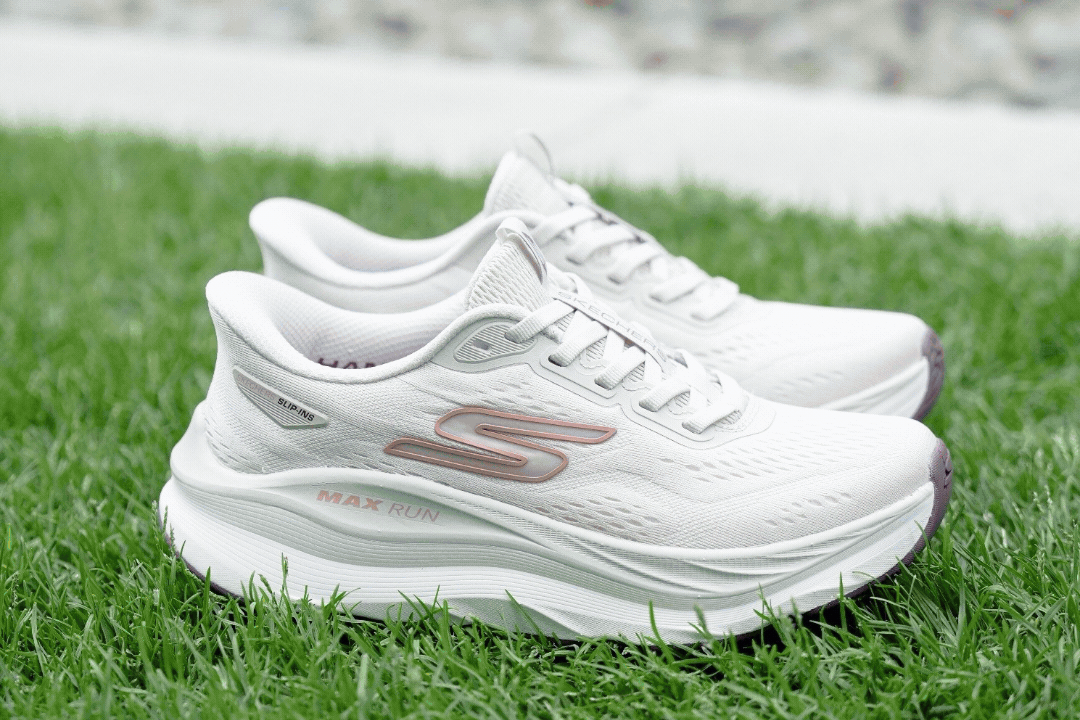 skechers