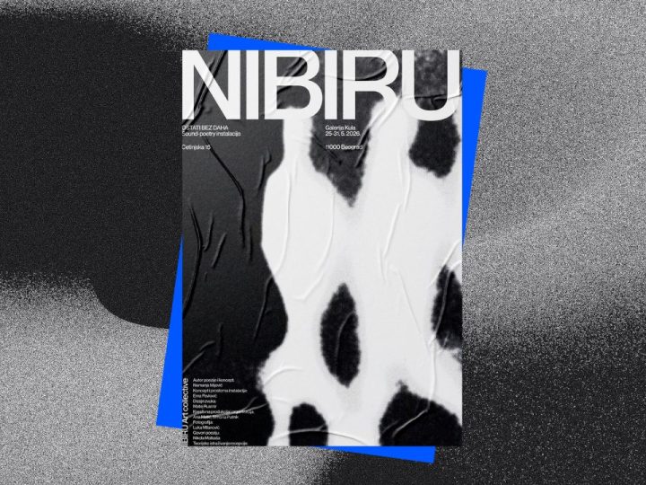 Nibiru