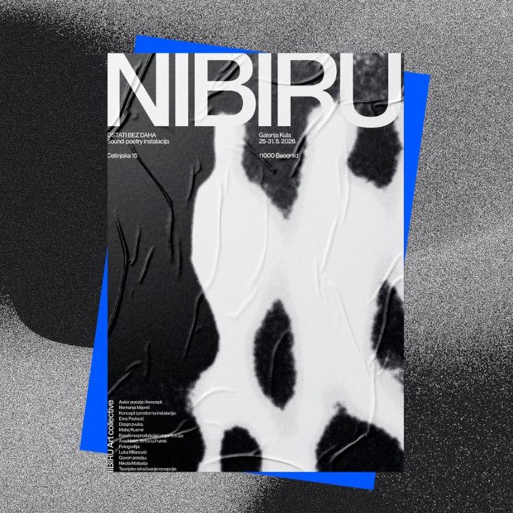 Nibiru