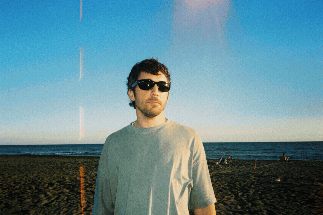 dj