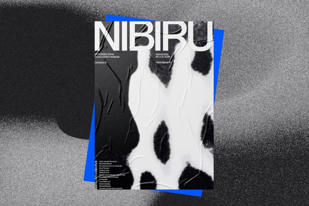 Nibiru
