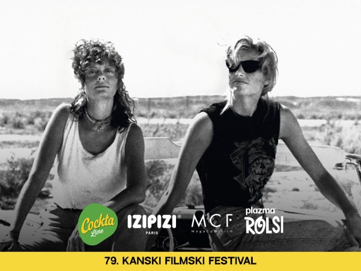 film