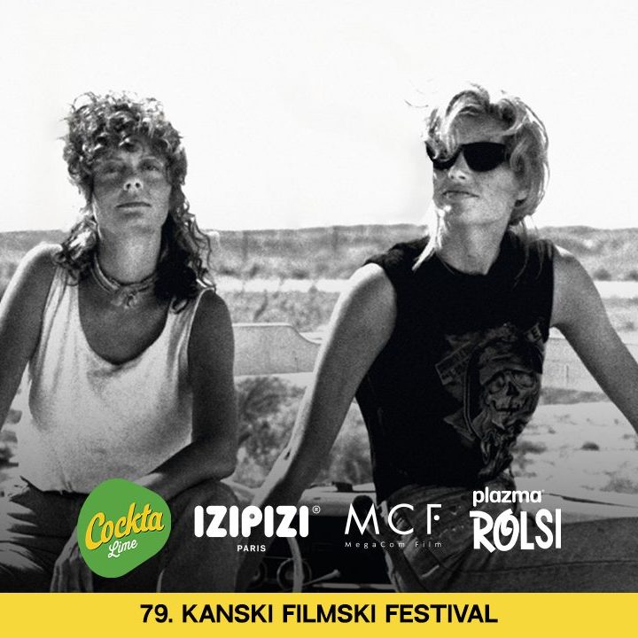 film