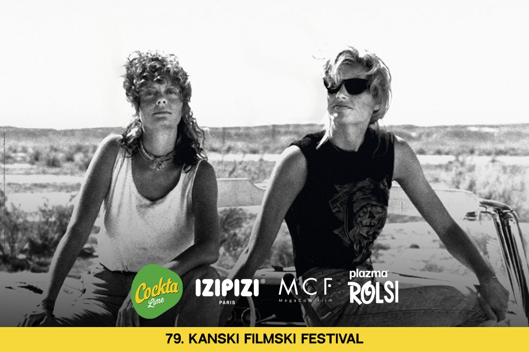 film