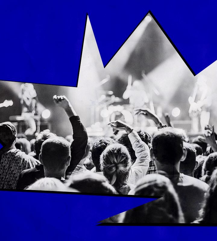 KONCERT