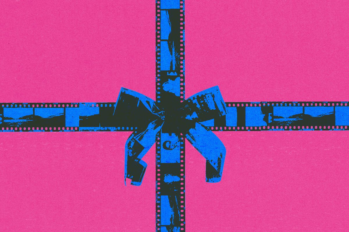 film