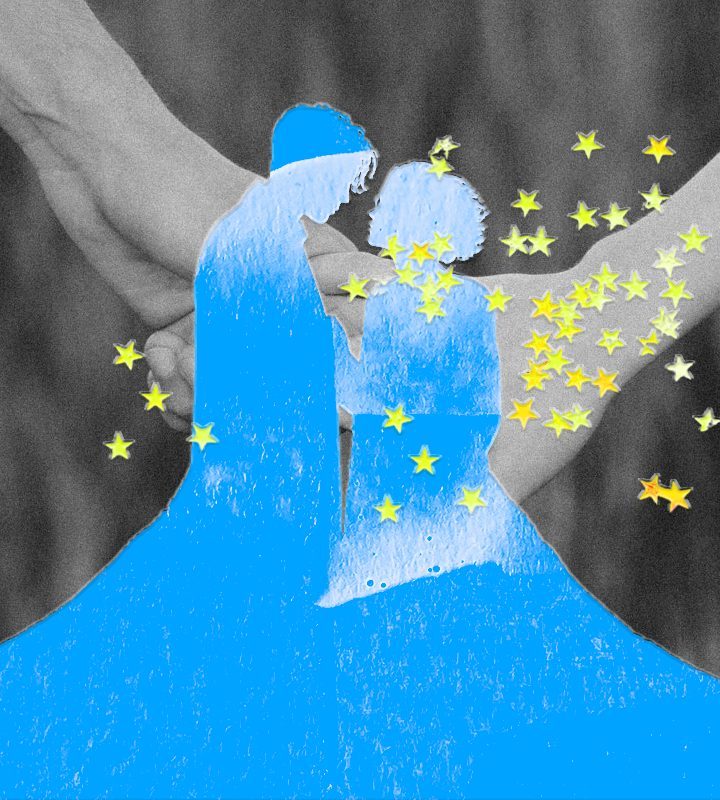 ljubav