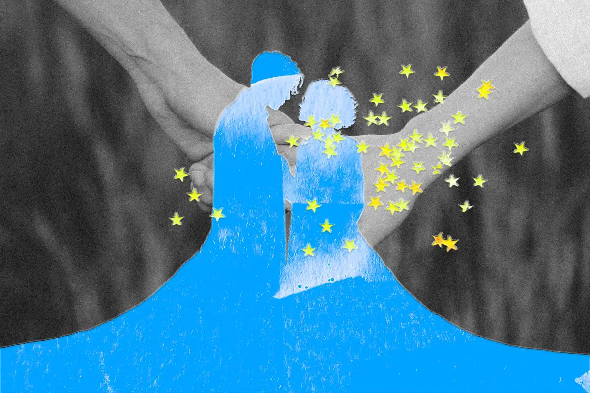 ljubav