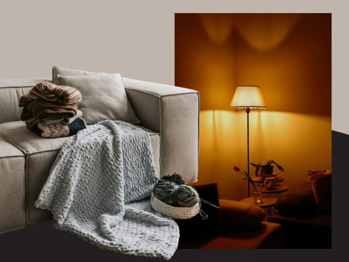 Cozy