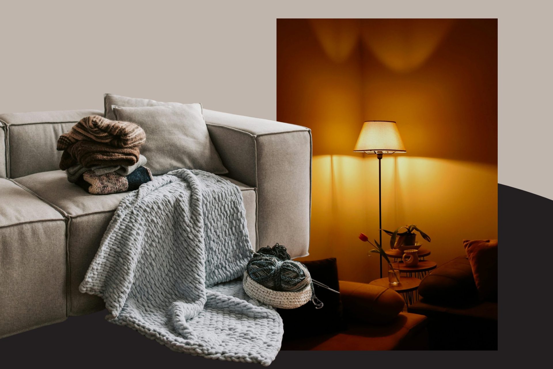Cozy
