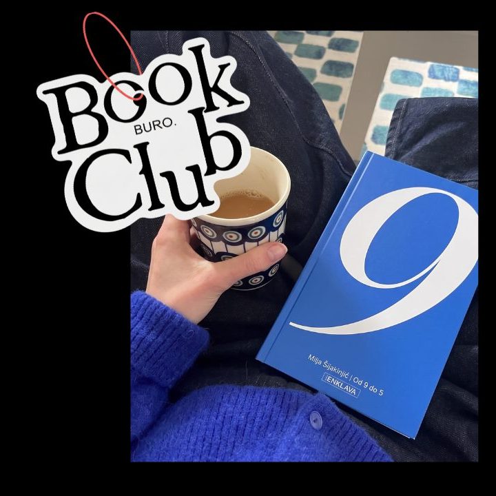 BOOK