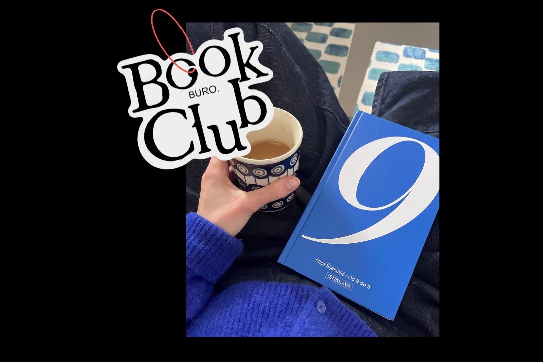 BOOK