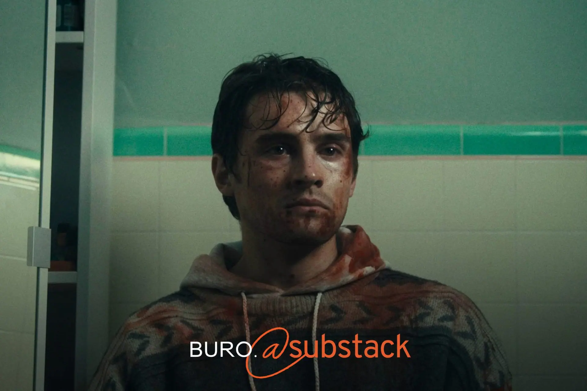 Odavno nismo gledali strašniji film: „Obsession" je horor godine 1 horor