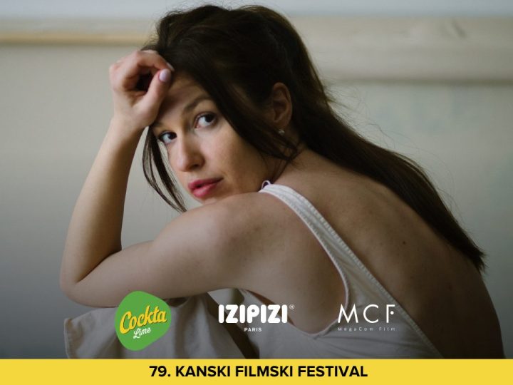 FILM