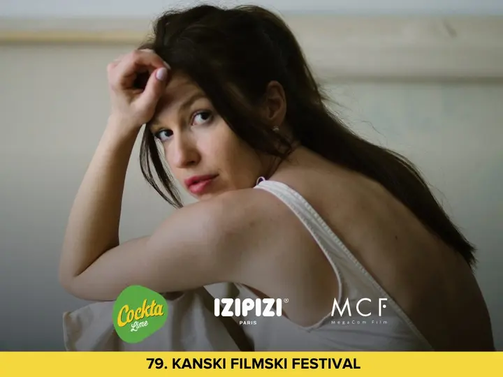 FILM