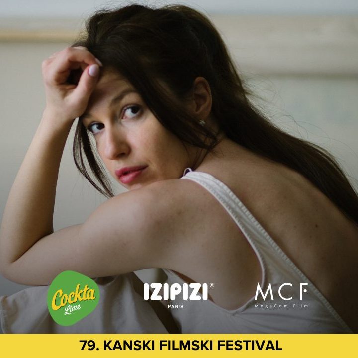 FILM