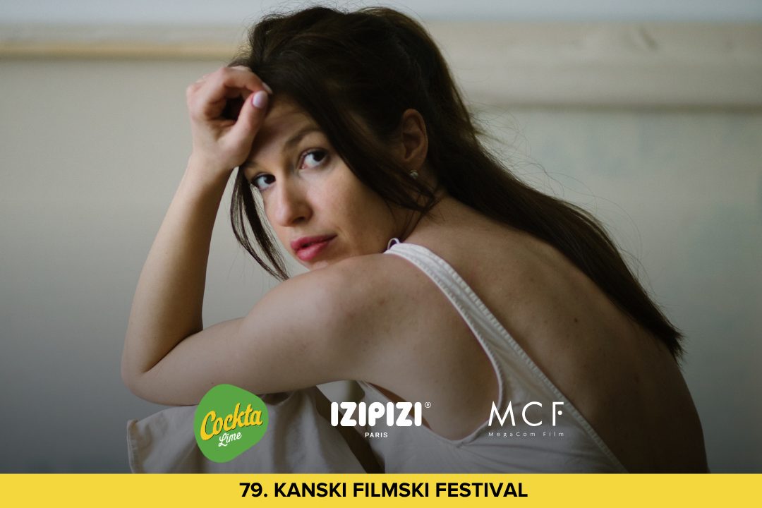 FILM