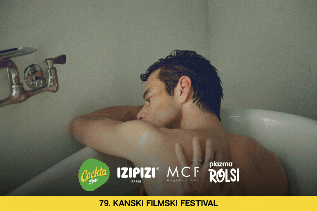 kanski filmski festival