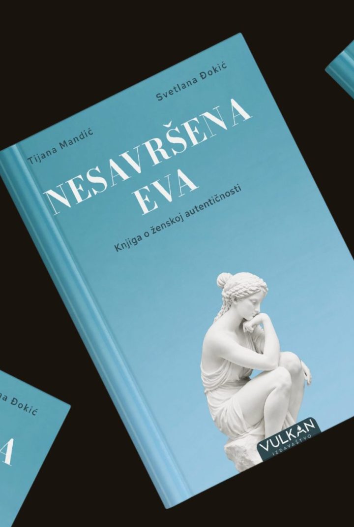 nesavršena eva