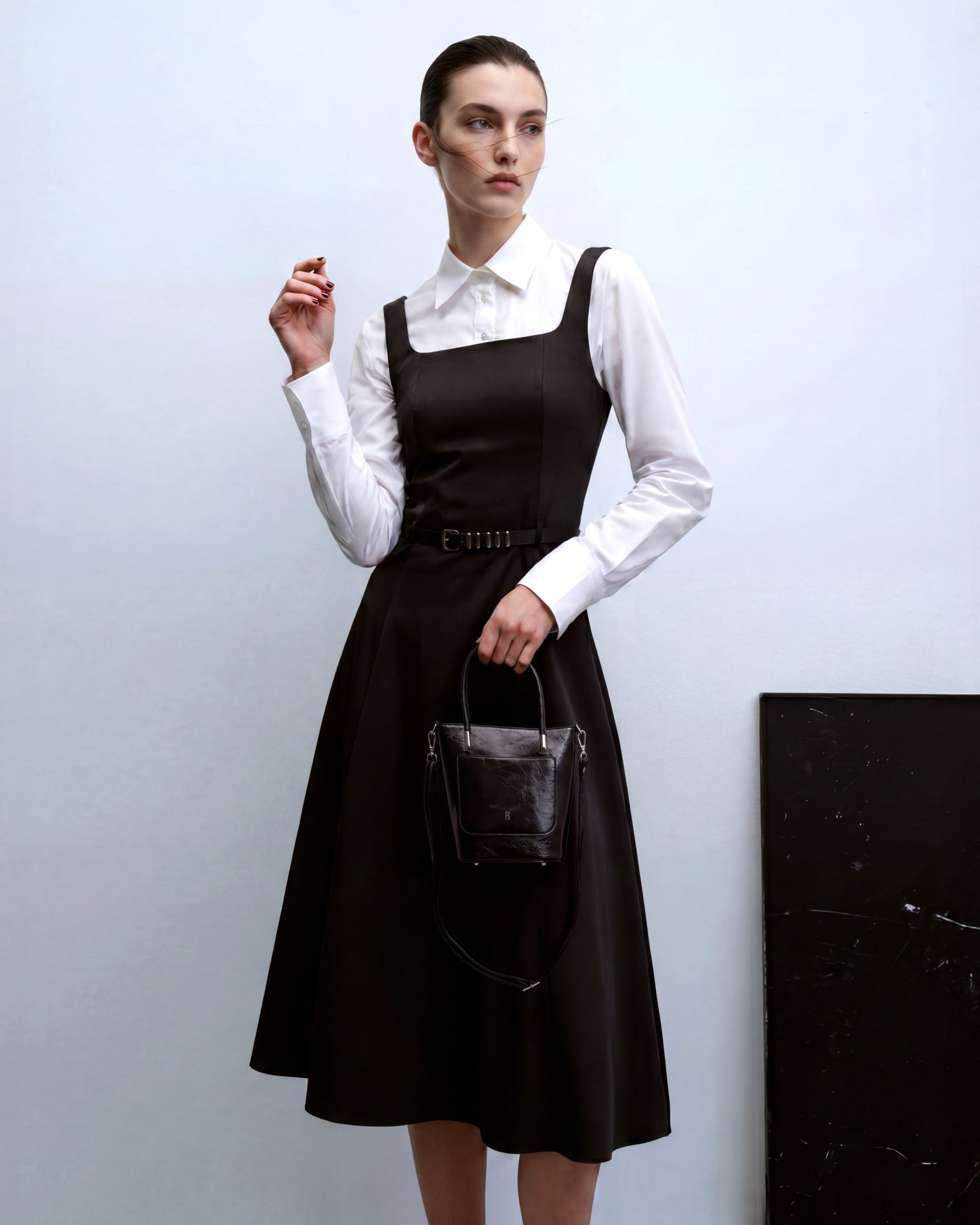 PS Fashion