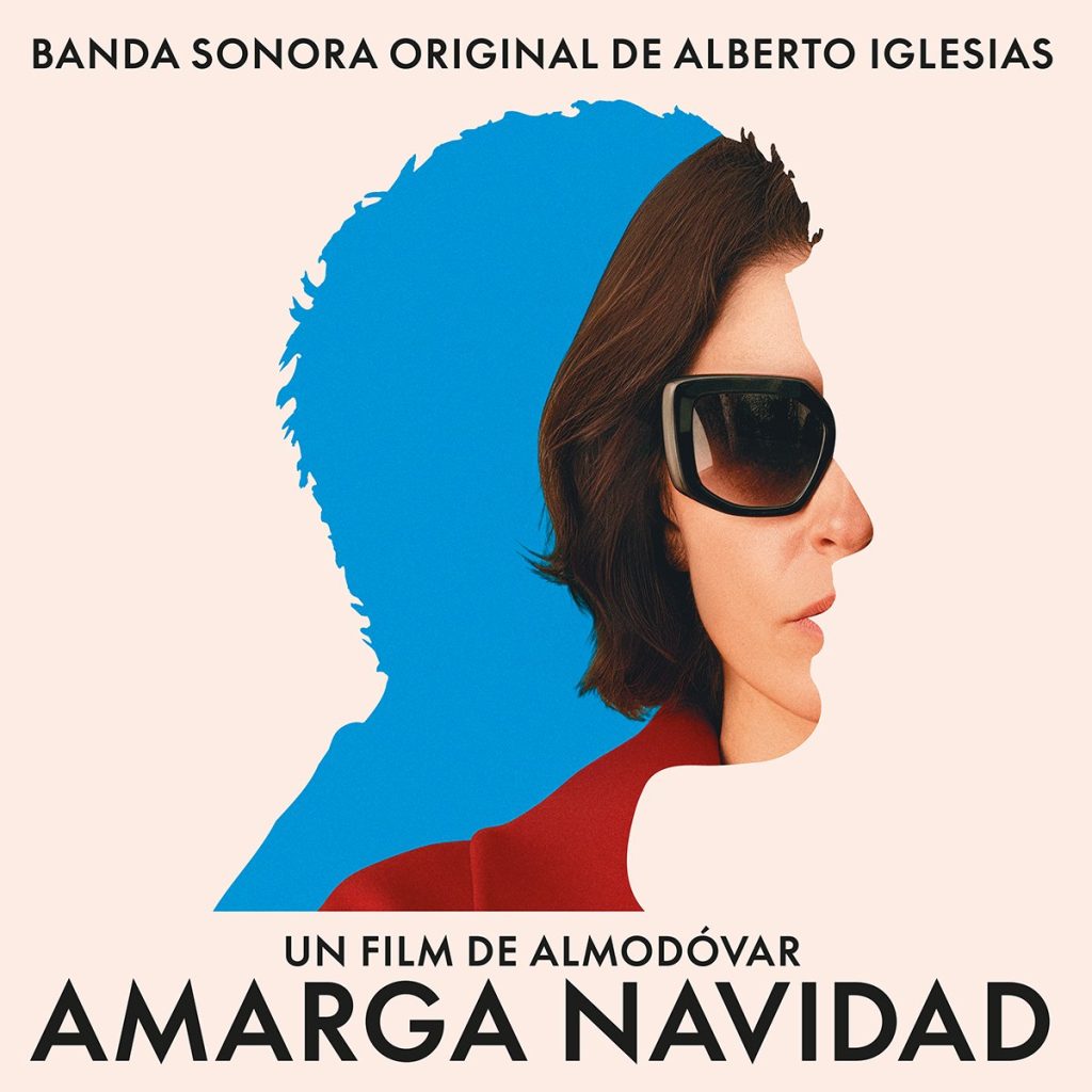AMARGA NAVIDAD 1