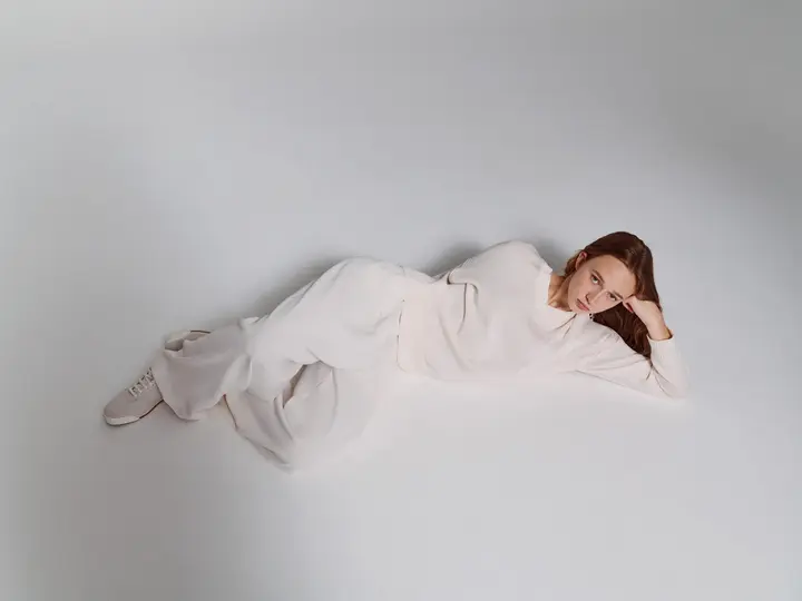 armani