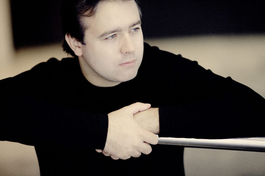 Veče za junake u Beogradskoj filharmoniji 7 Alexei Volodin High Res 3 credit Marco Borggreve