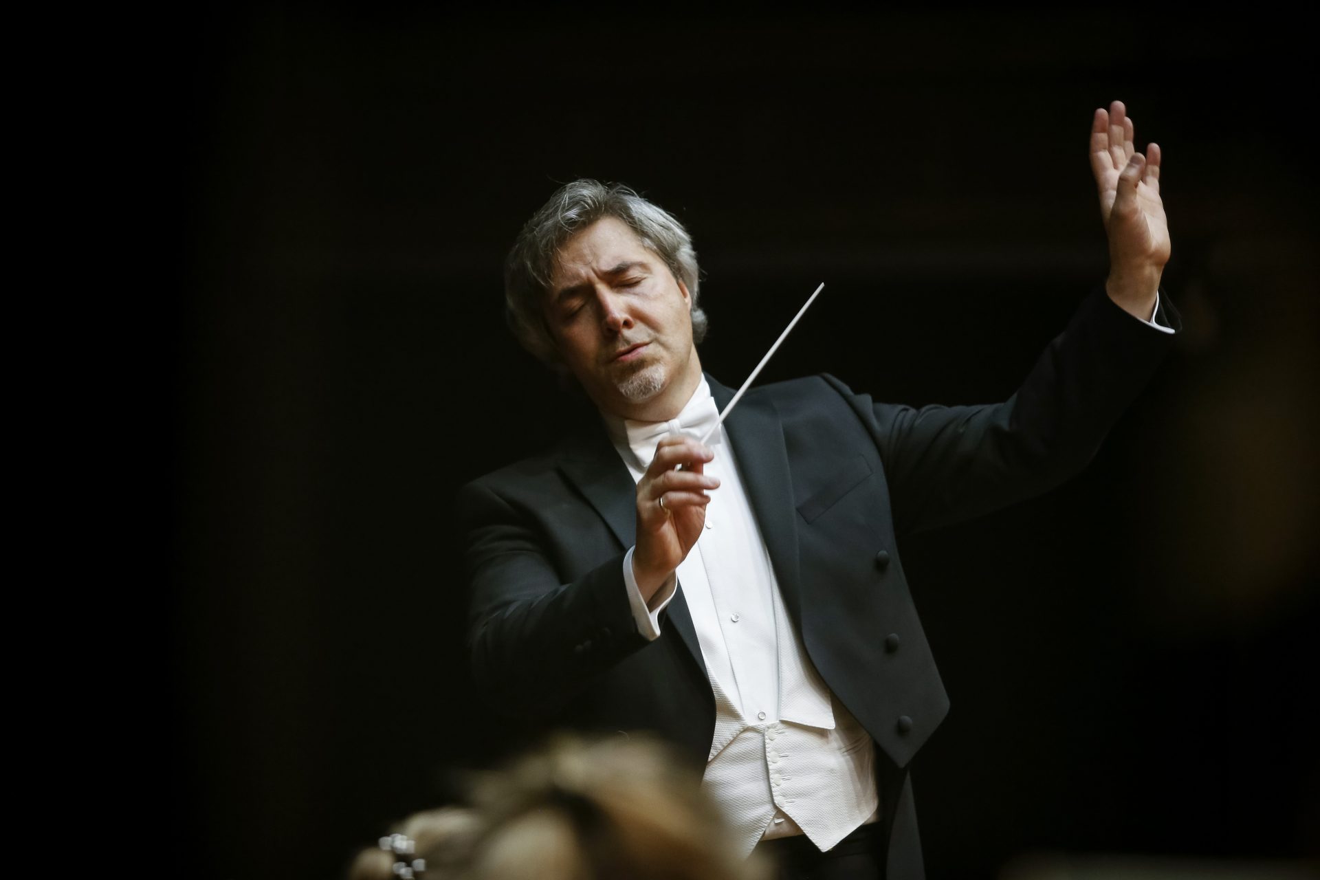 Jan Lisjecki - pijanistički superstar sa Beogradskom filharmonijom 1 Jan