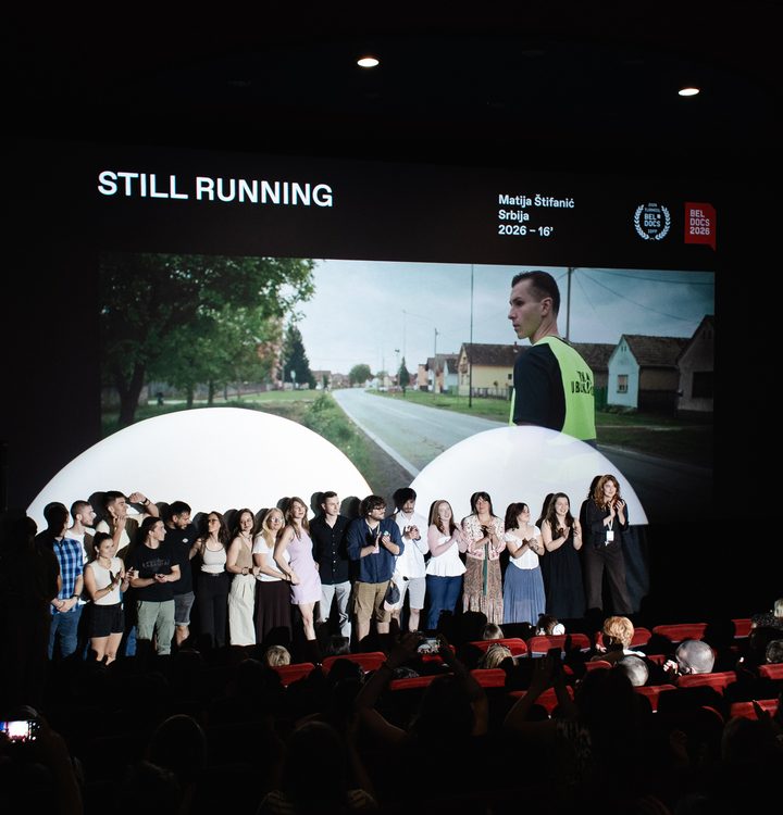 bioskop 16 minuta