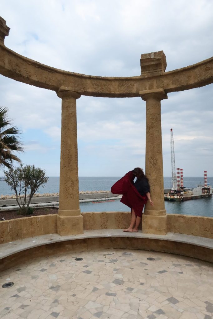 Palermo