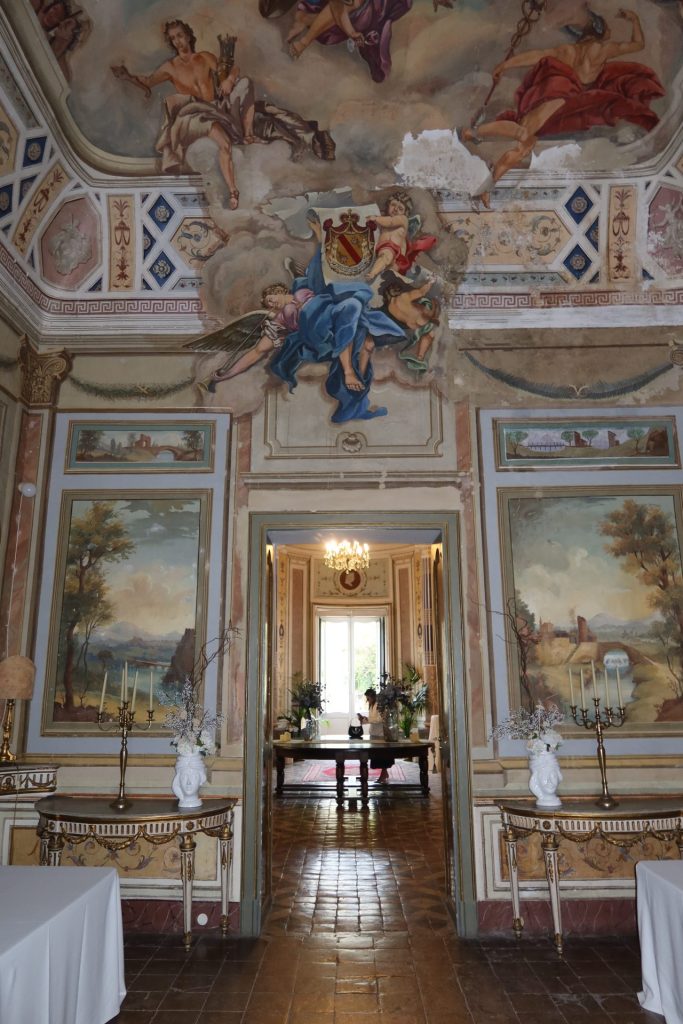 Palermo