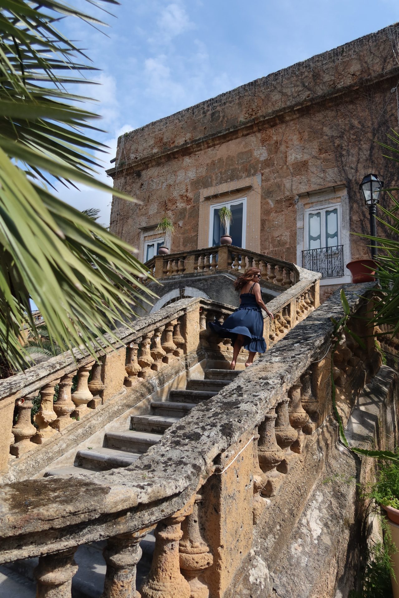 Palermo